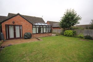 Photo 31- click for photo gallery